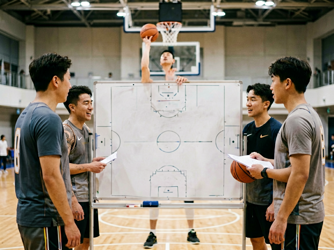 足球明星动态速递梅西姆巴佩最新赛场场外消息一览