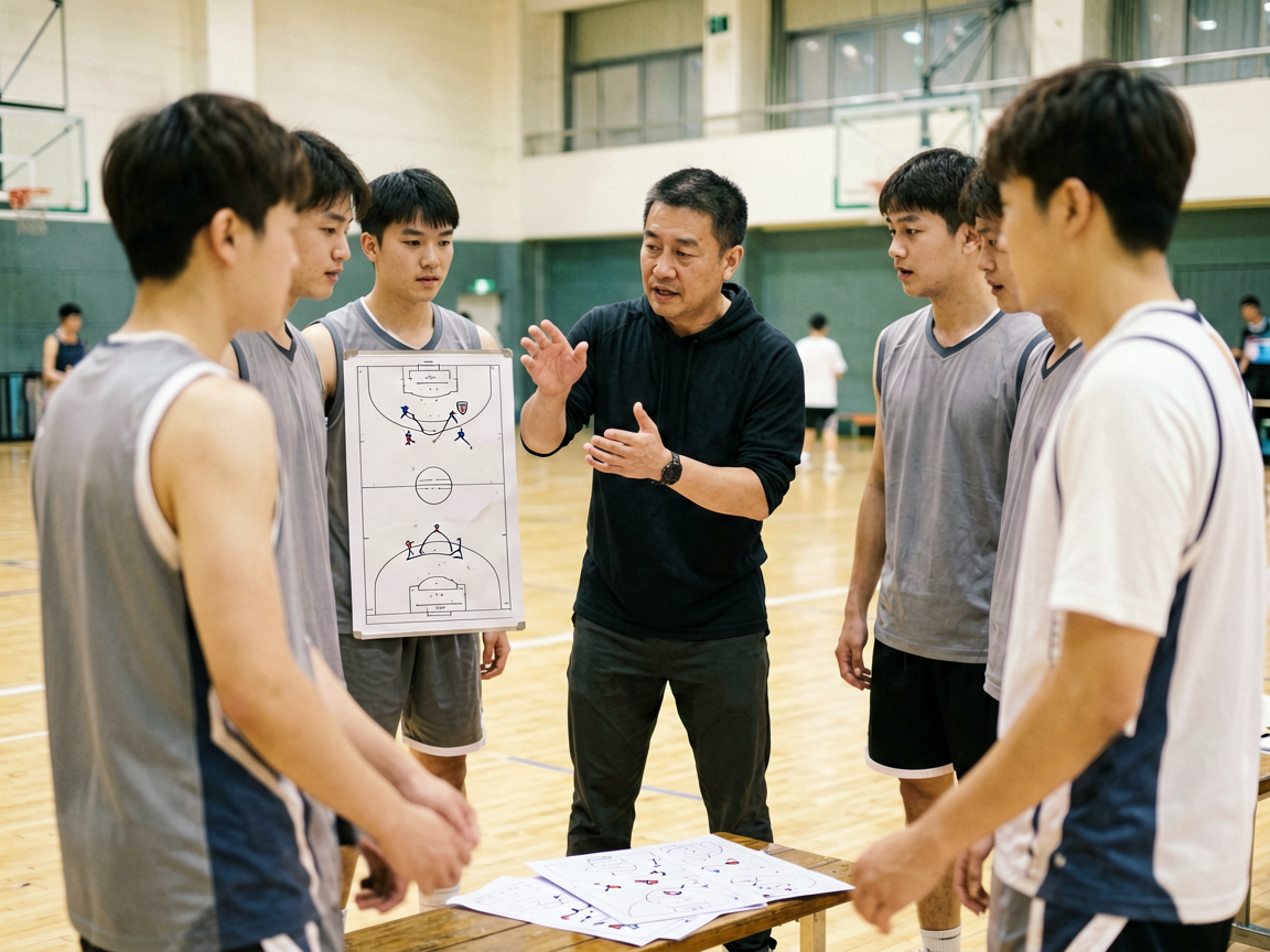 德甲新赛季竞争白热化新老势力上演激烈碰撞